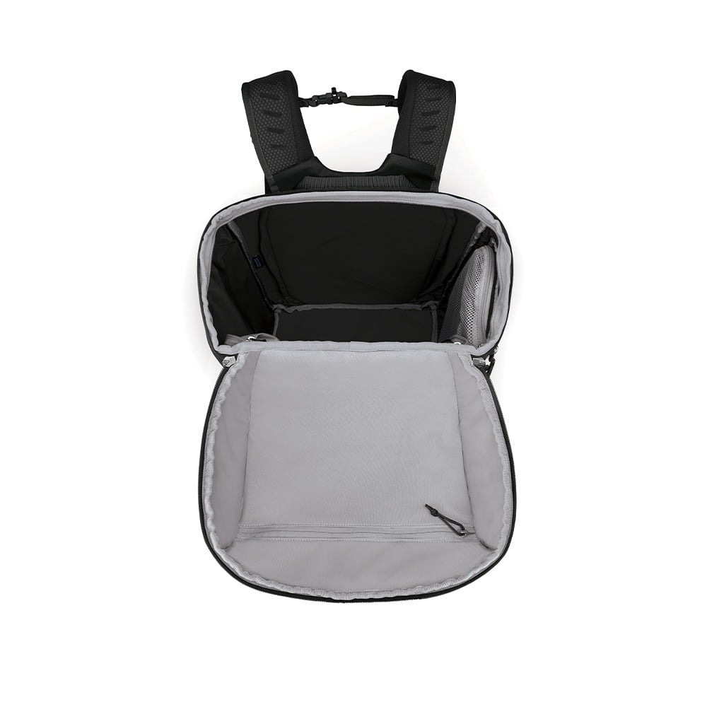 Mountain Bound Boot Pack spécifications onglet image un