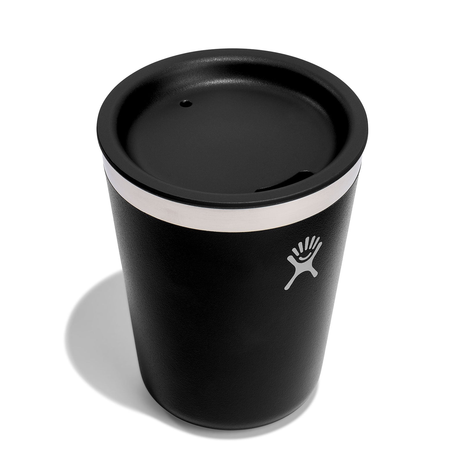 Hydro Flask® Campcore 12 oz (355 ml) Outdoor Tumbler detaljer flik bild.