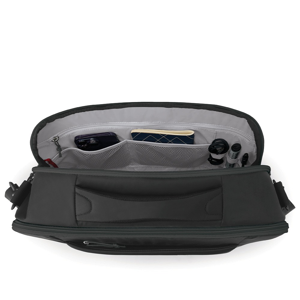 Ozone Brief Bag immagine della scheda dettagli.