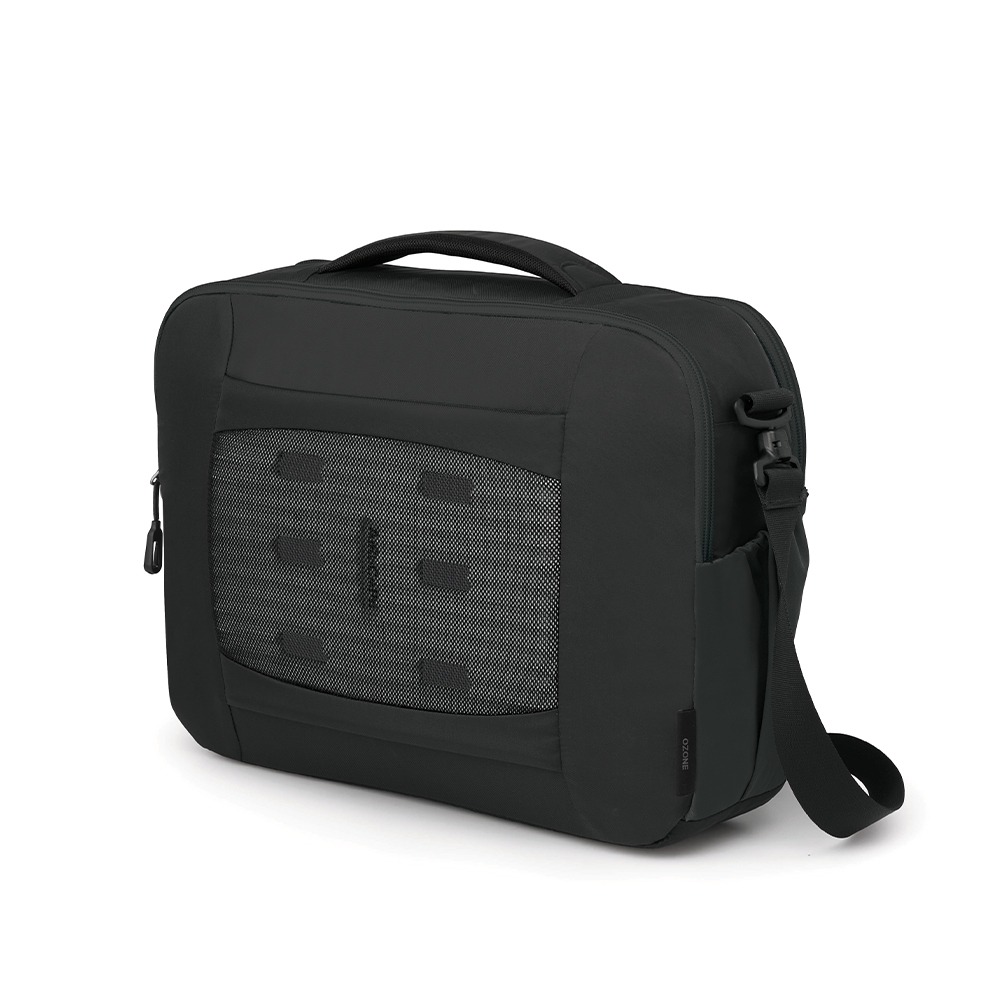 Ozone Brief Bag scheda specifiche immagine uno
