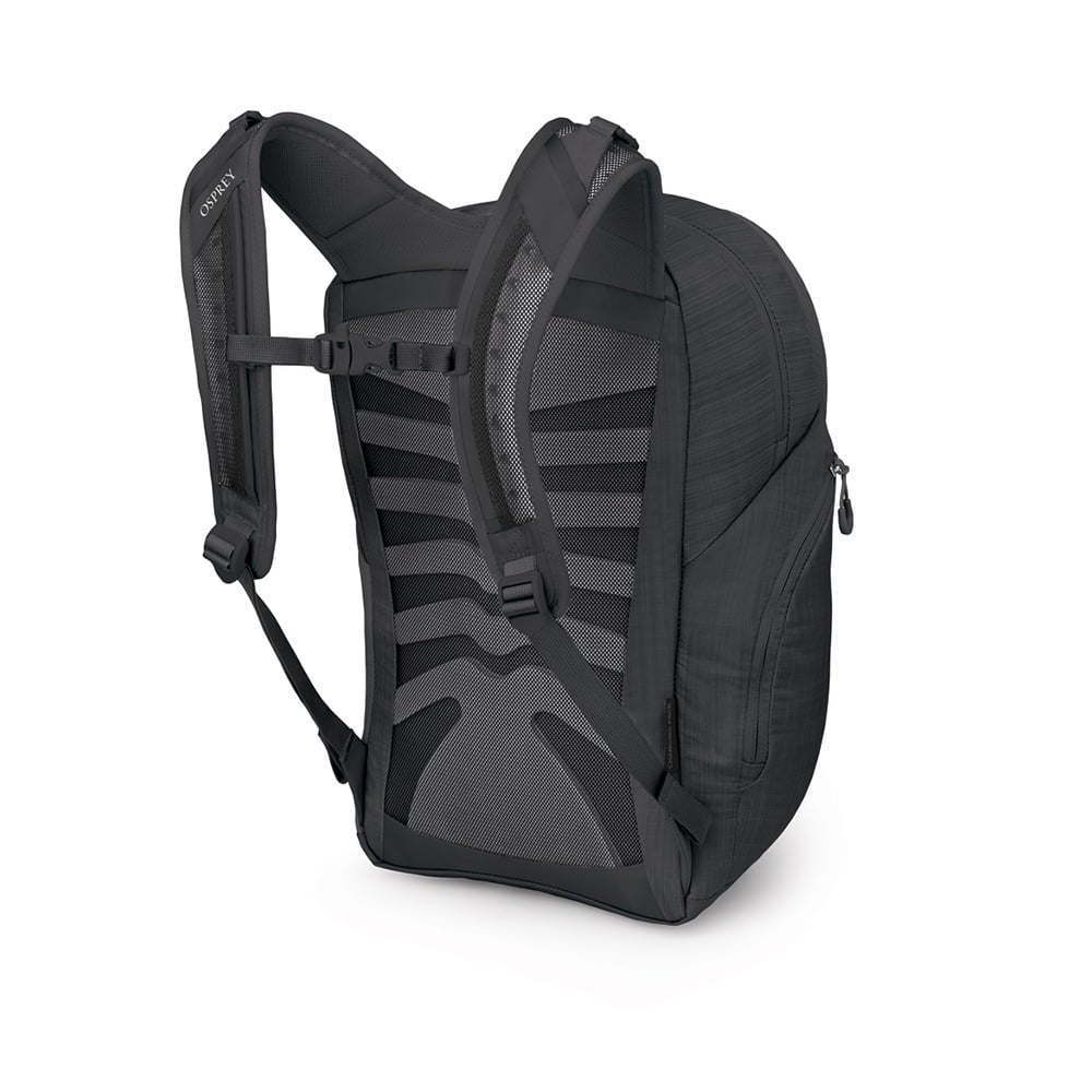 Poco™ Changing Backpack imagen de la pestaña de detalles.
