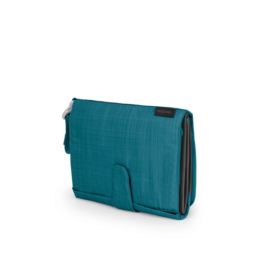 Poco™ Changing Pad spécifications onglet image un