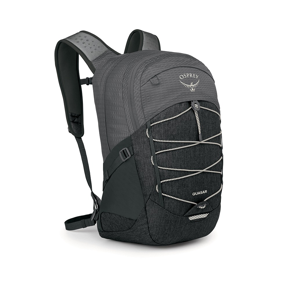 Quasar 26 - Everyday Commute Laptop Daypack | Osprey EU