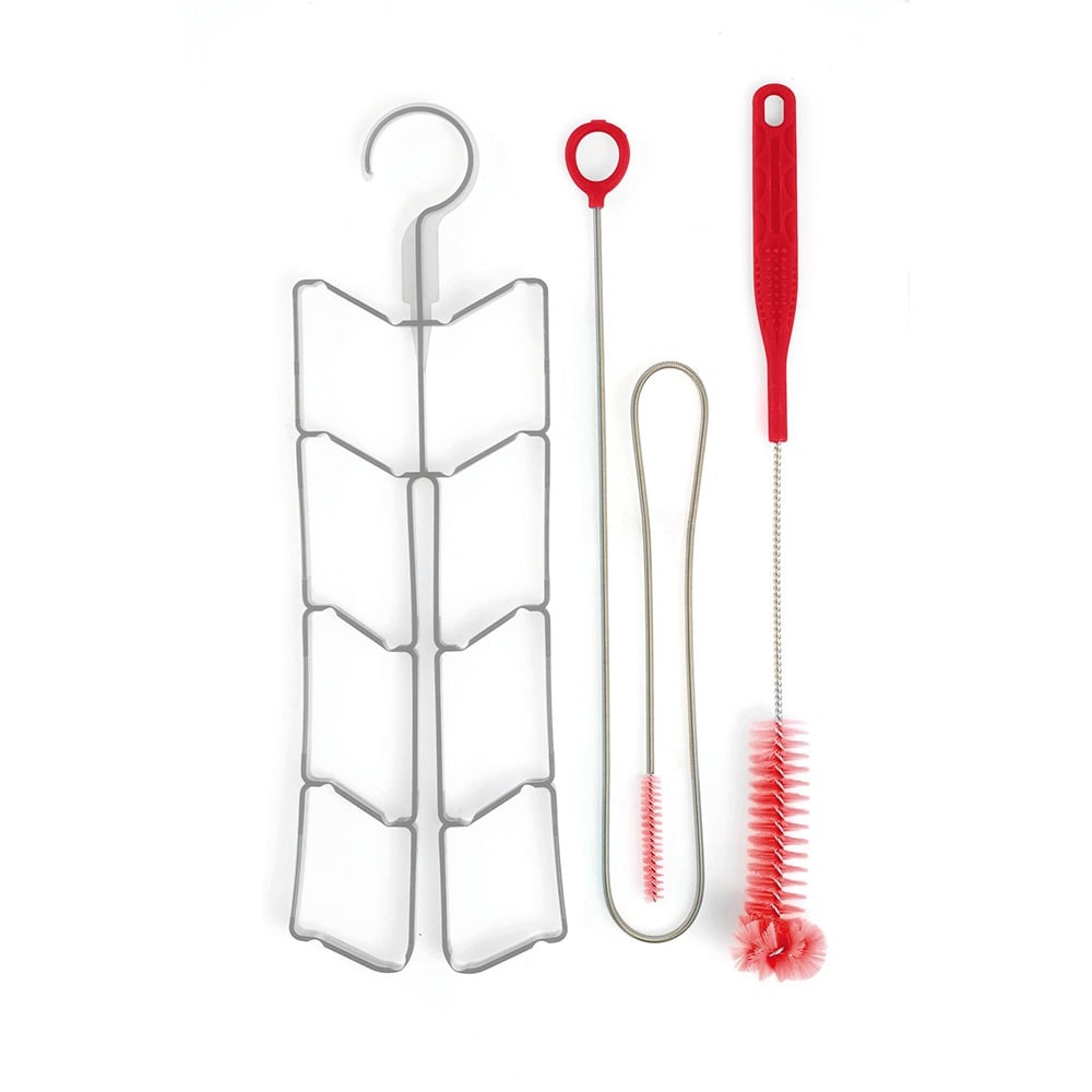 Osprey Europe - Reservoir Cleaning Kit