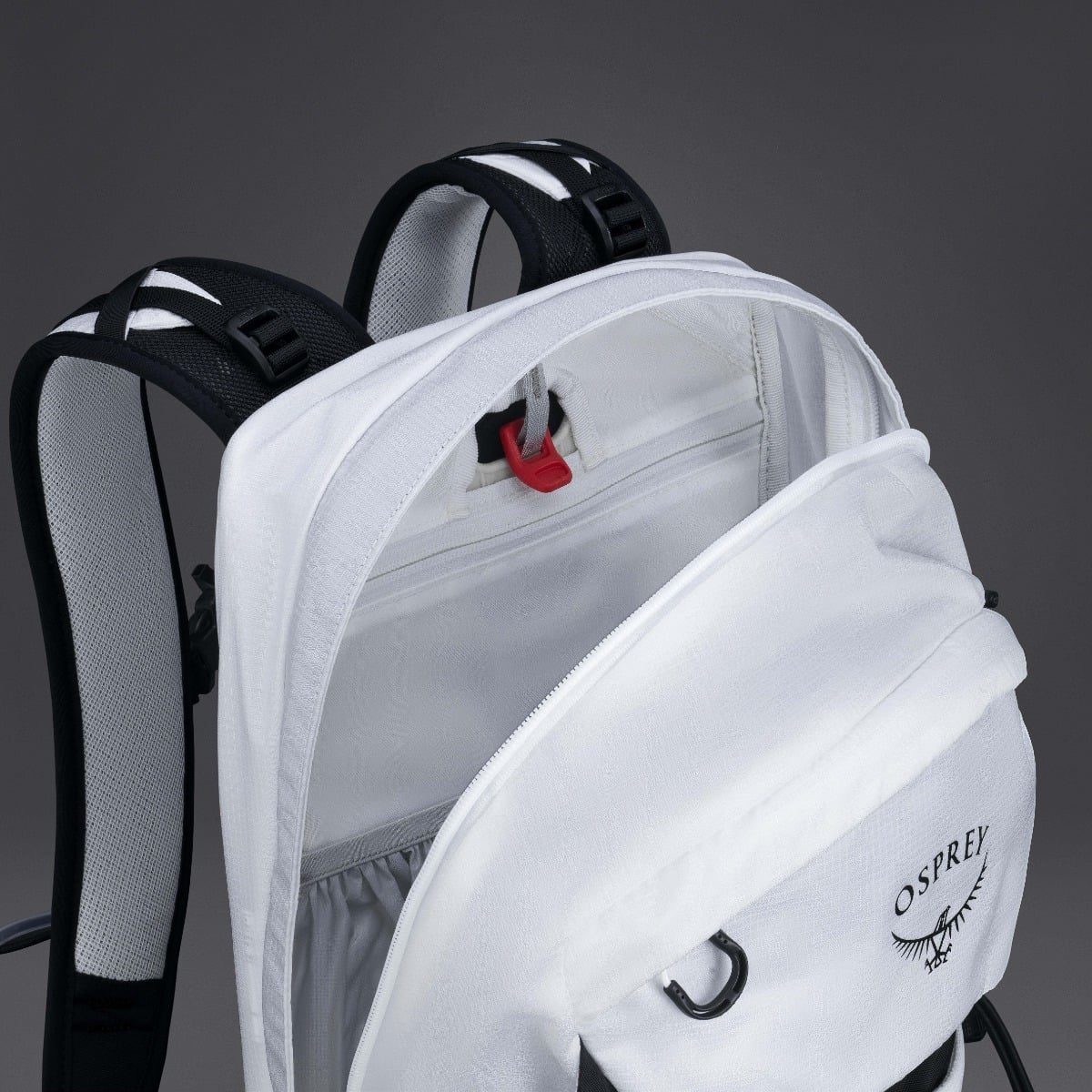 Talon™ 22 spécifications onglet image un