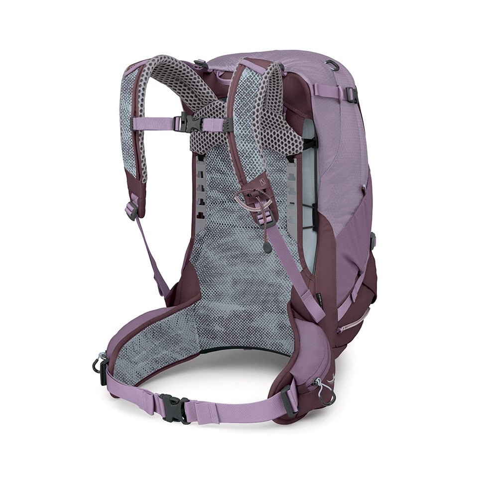 Sirrus™ 34 Hiking Backpack immagine della scheda dettagli.