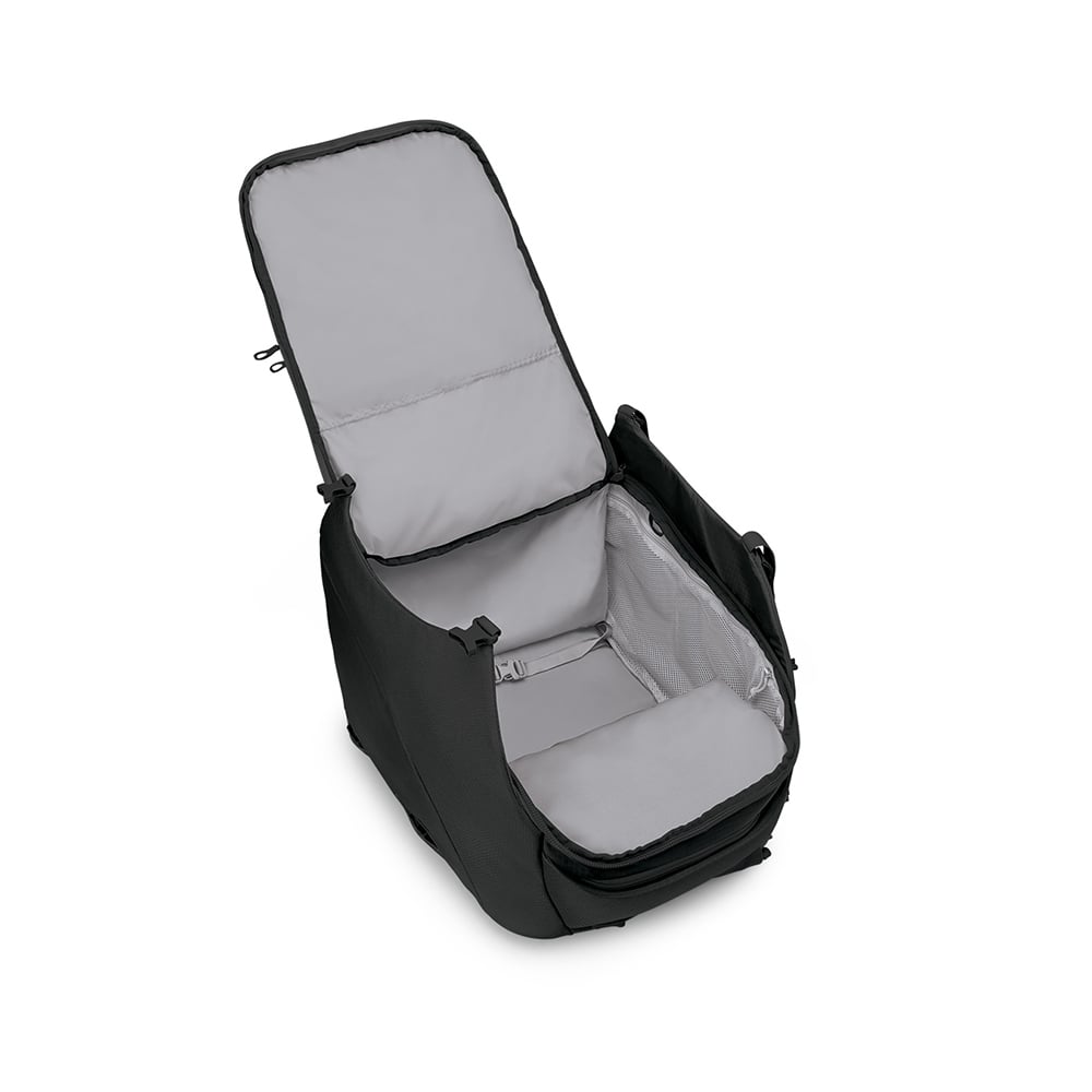 Sojourn Porter™ 65L image de l'onglet détails.