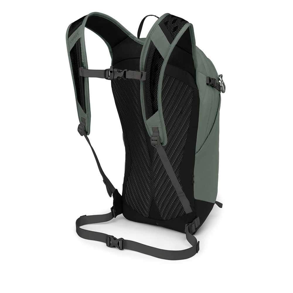 Osprey Sportlite™ 15 immagine della scheda dettagli.