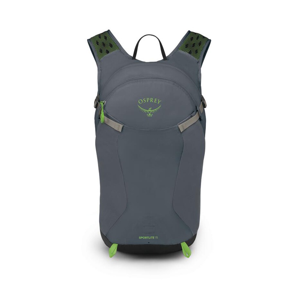 Osprey Sportlite™ 15 scheda specifiche immagine uno