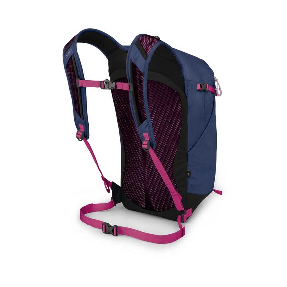 Osprey Sportlite™ 20 immagine della scheda dettagli.