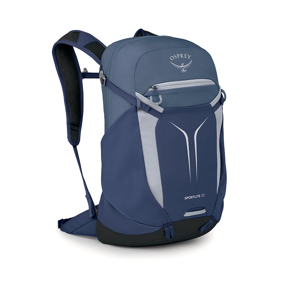 airline travel tote bags FlightCrew™ 5 City Tote – Travelpro Aviation Professionals