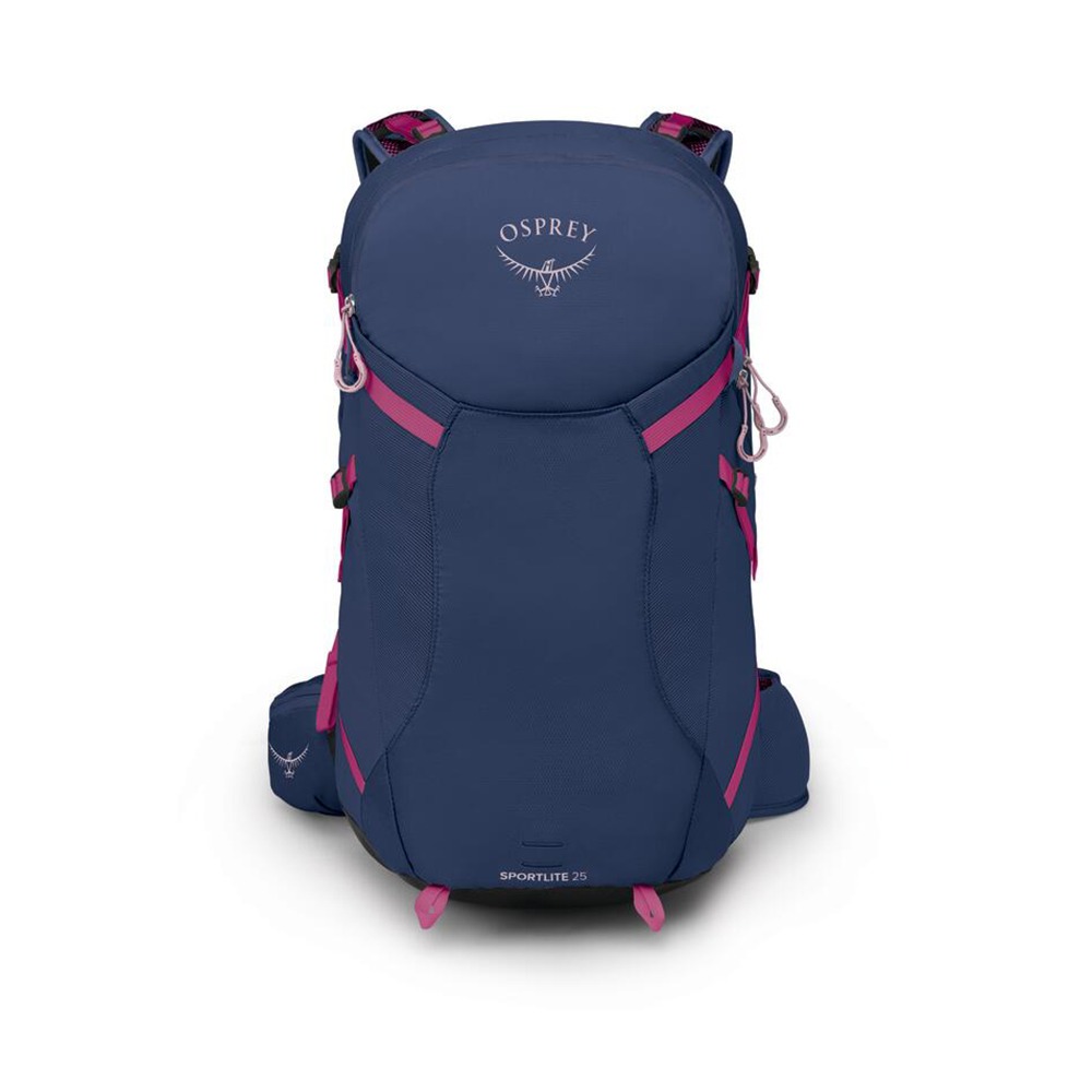 Osprey Sportlite™ 25 scheda specifiche immagine uno