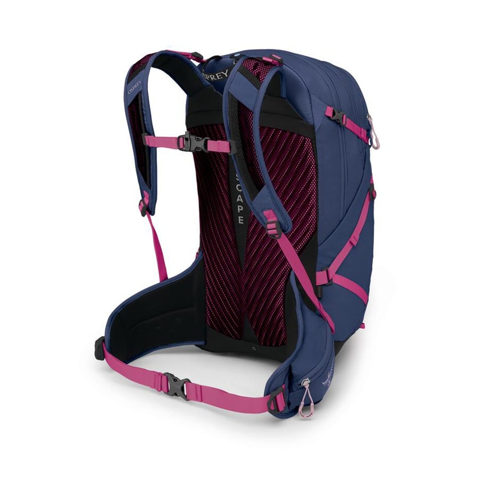 Osprey Sportlite™ 25 immagine della scheda dettagli.