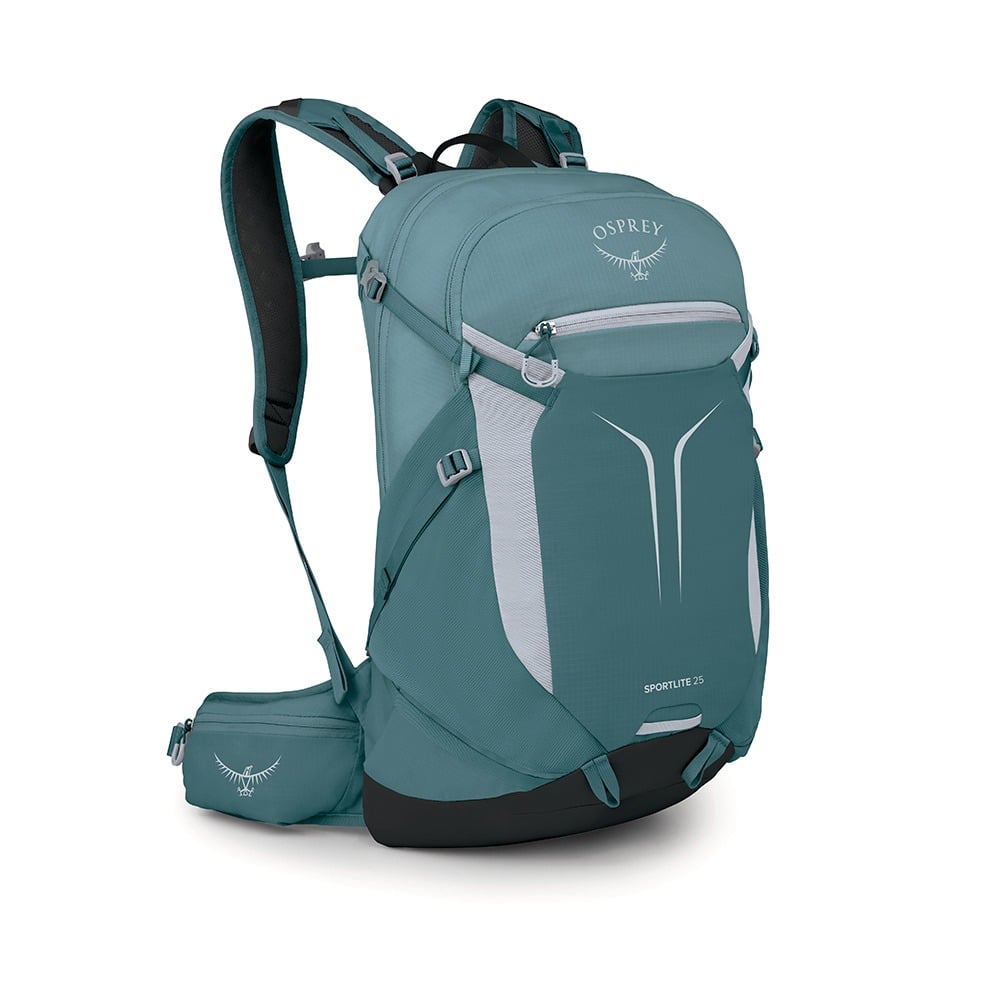 Osprey Sportlite 25 (2022) au meilleur prix sur