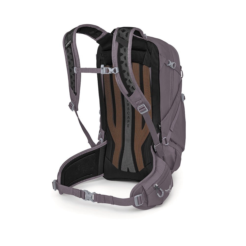 Osprey Sportlite™ 25 Hiking Backpack image de l'onglet détails.