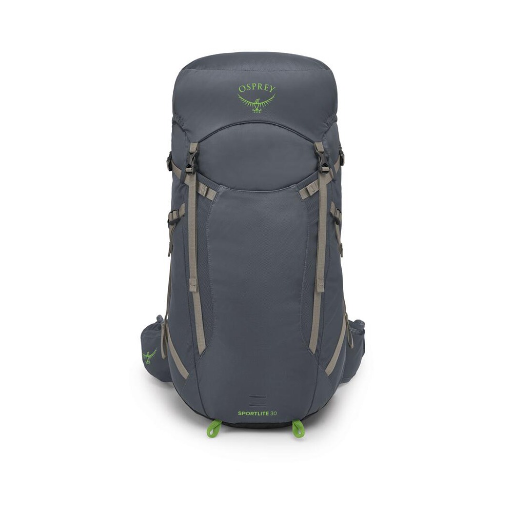Osprey Sportlite™ 30 scheda specifiche immagine uno