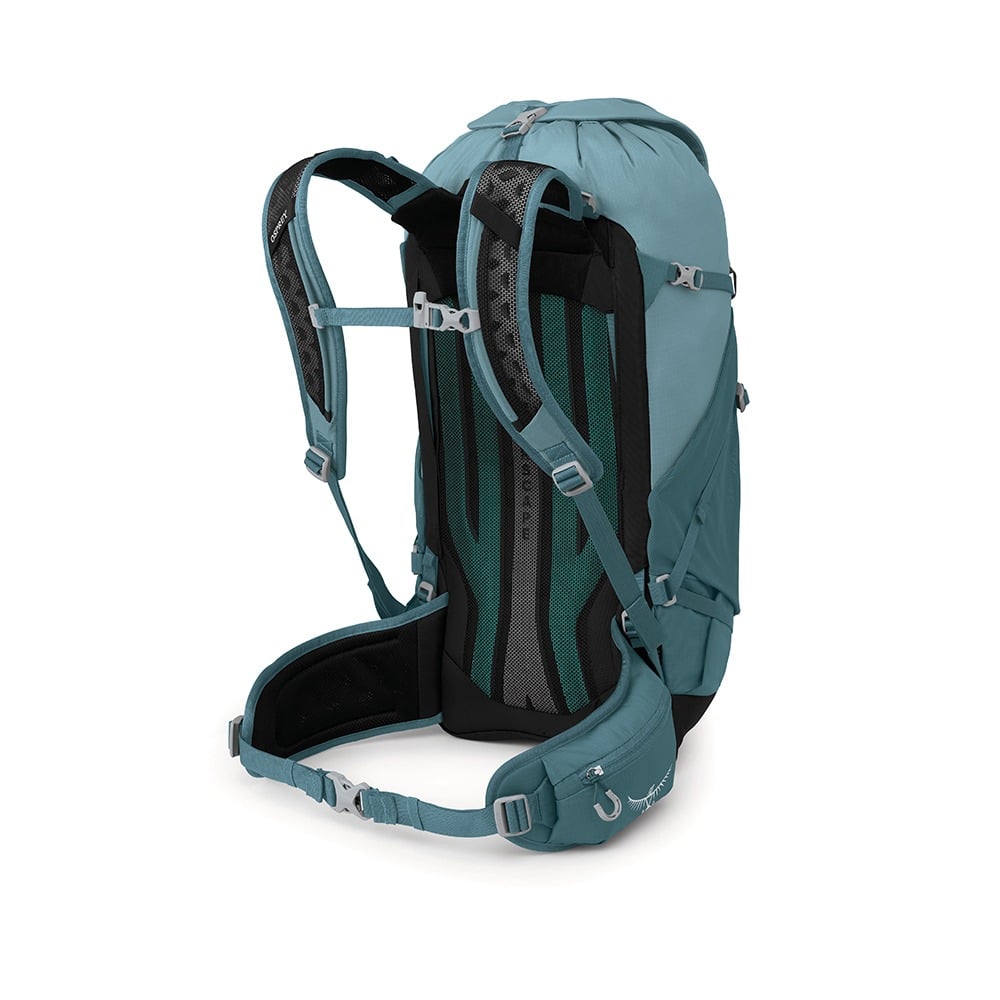 Osprey Sportlite™ 30 Hiking Backpack image de l'onglet détails.