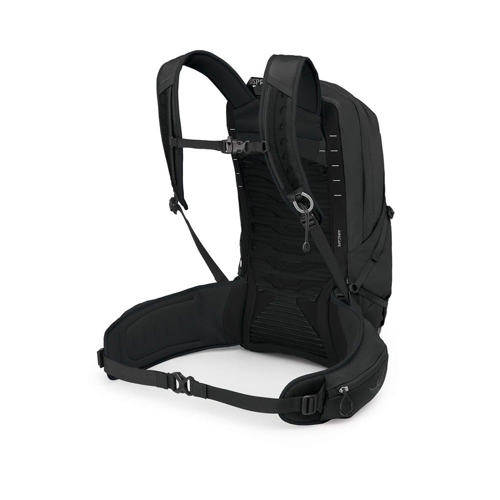 Talon™ 22 Extended Fit image de l'onglet détails.