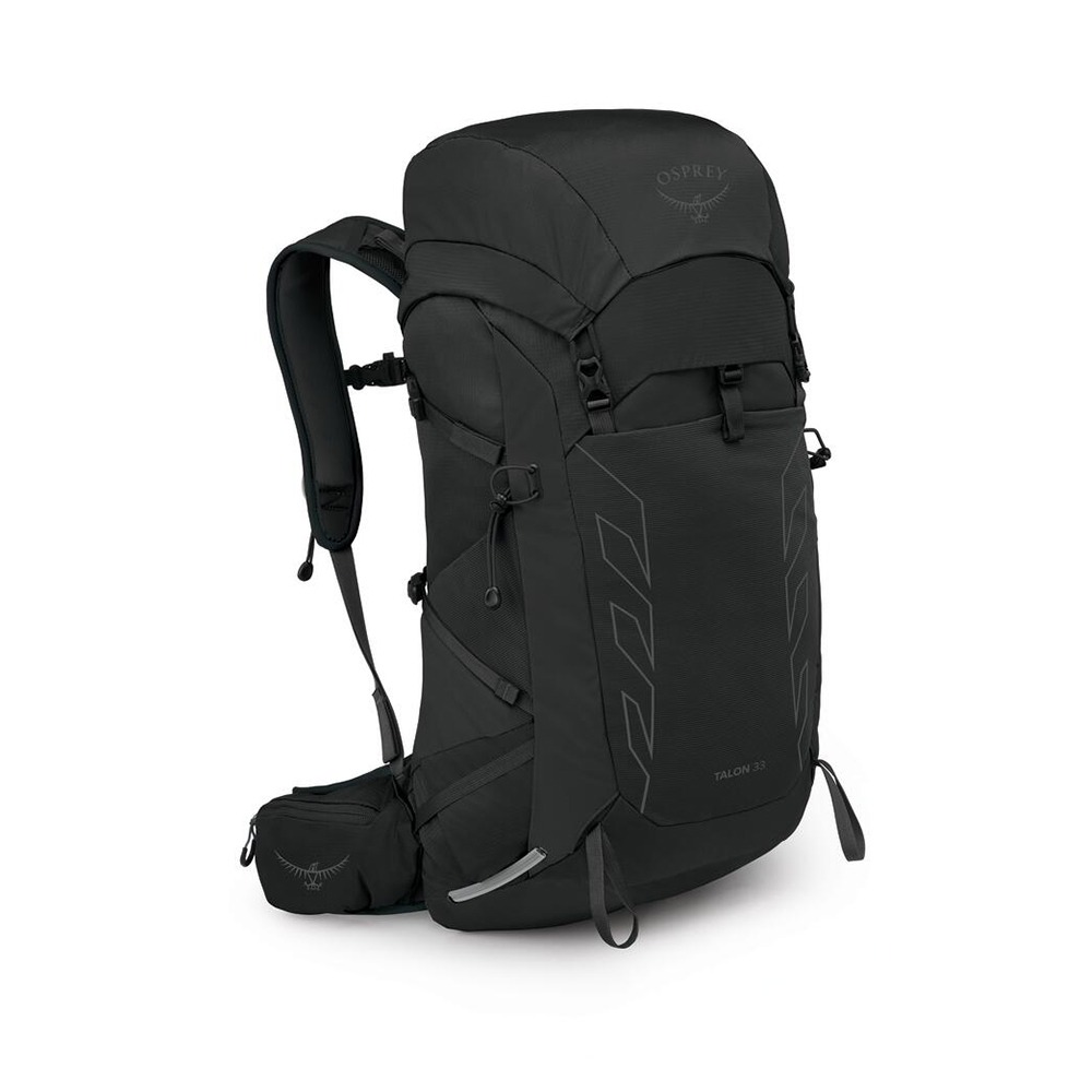 best tumi backpack for overnight travel Tumi | Voyageur