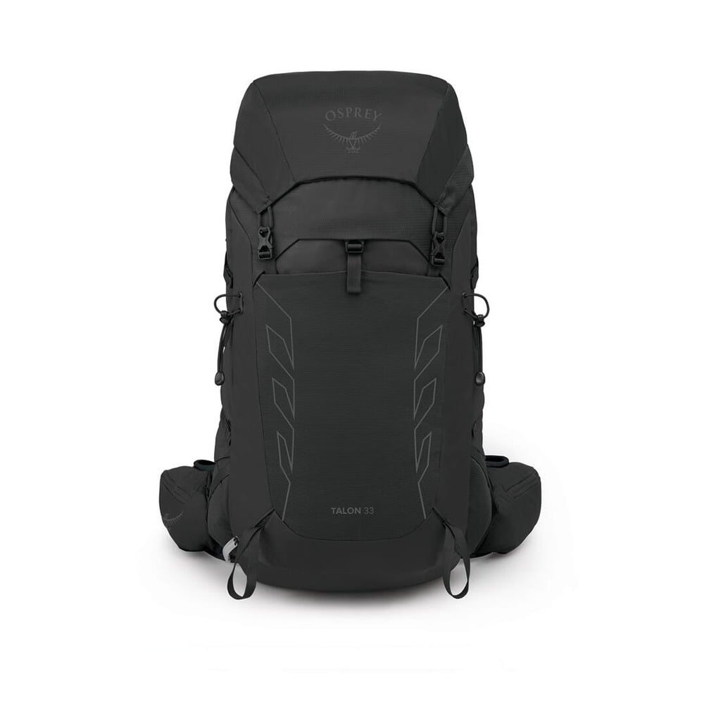 Talon™ 33 Extended Fit scheda specifiche immagine uno
