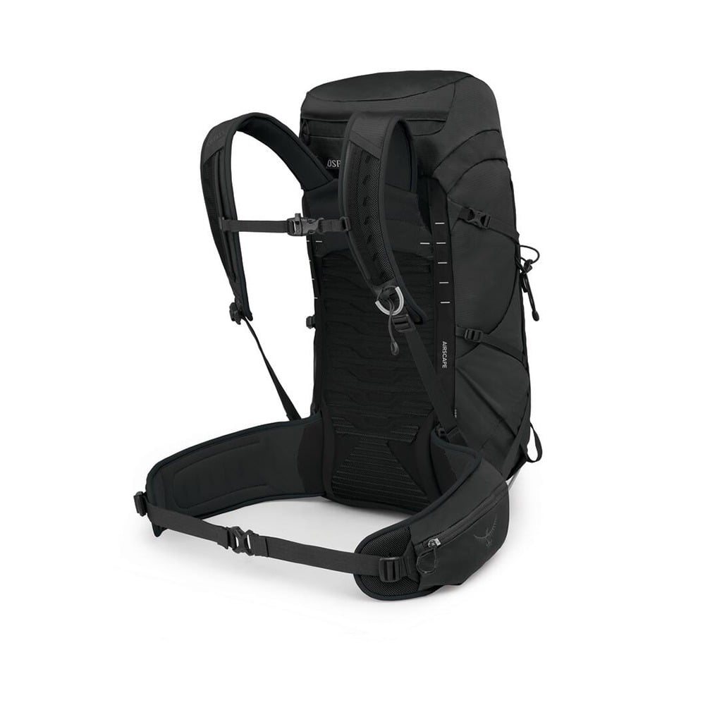 Talon™ 33 Extended Fit immagine della scheda dettagli.