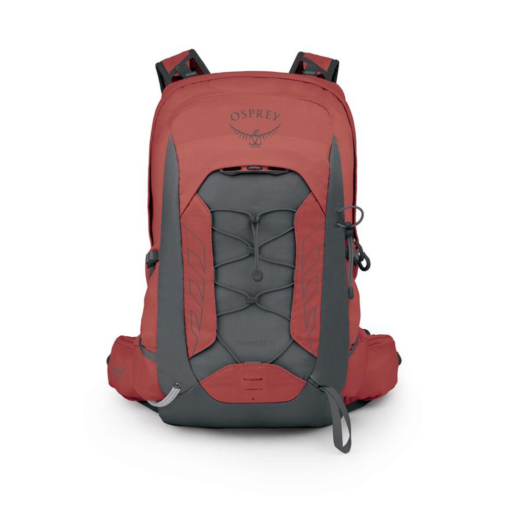 Tempest™ 11 specifikationer flik bild en