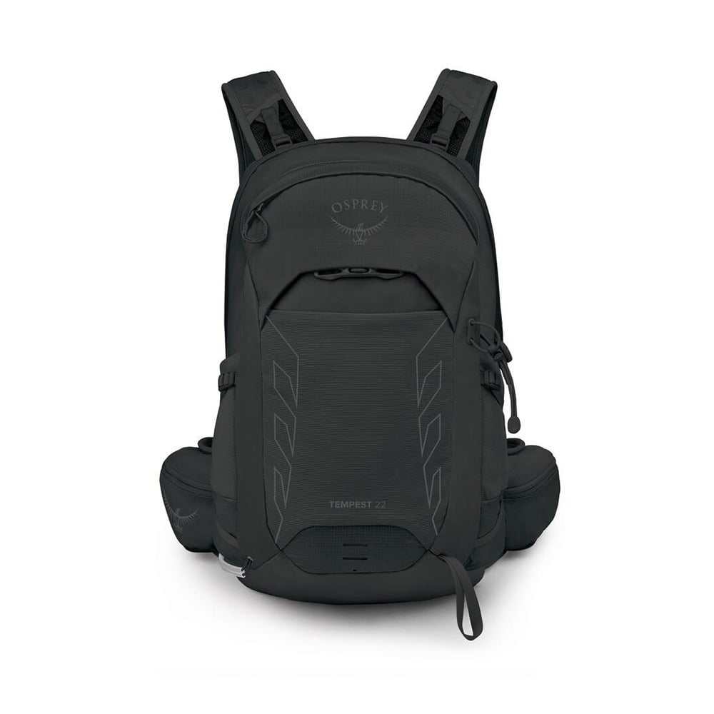 Tempest™ 22 Extended Fit imagen uno de la pestaña de especificaciones