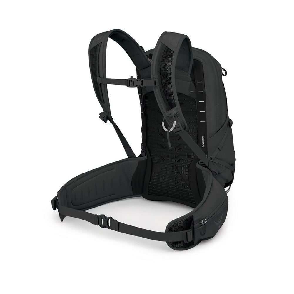 Tempest™ 22 Extended Fit imagen de la pestaña de detalles.