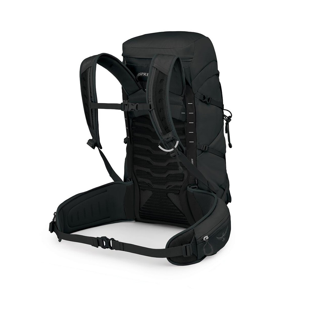 Tempest™ 33 Extended Fit imagen de la pestaña de detalles.
