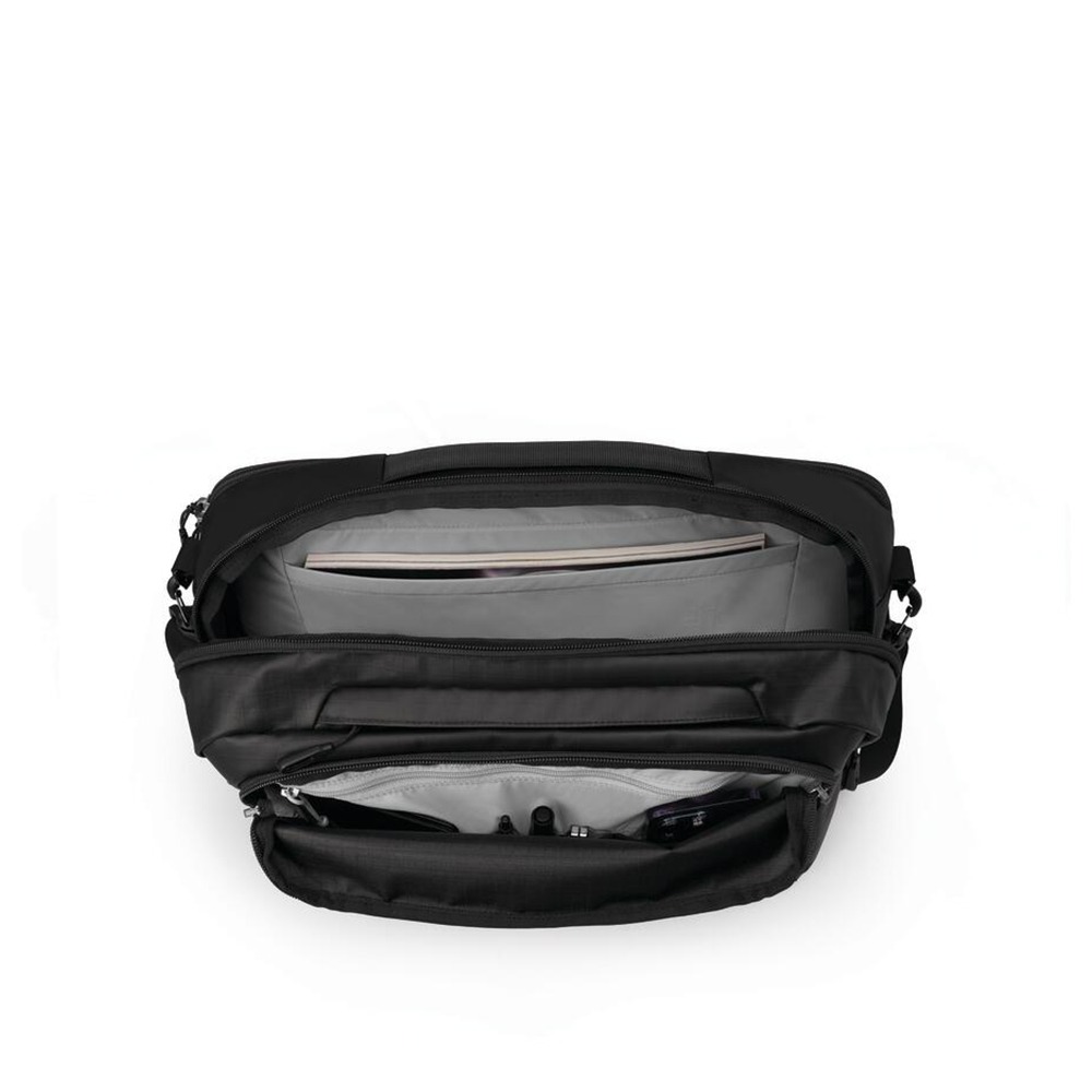 Transporter™ Carry-On Boarding Bag Registerkarte „Spezifikationen“, Bild eins
