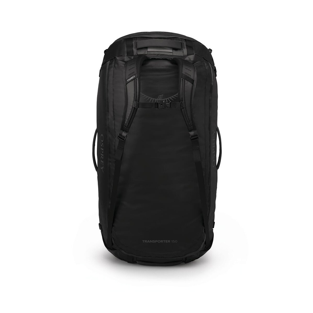 Transporter™ Duffel 150 scheda specifiche immagine uno