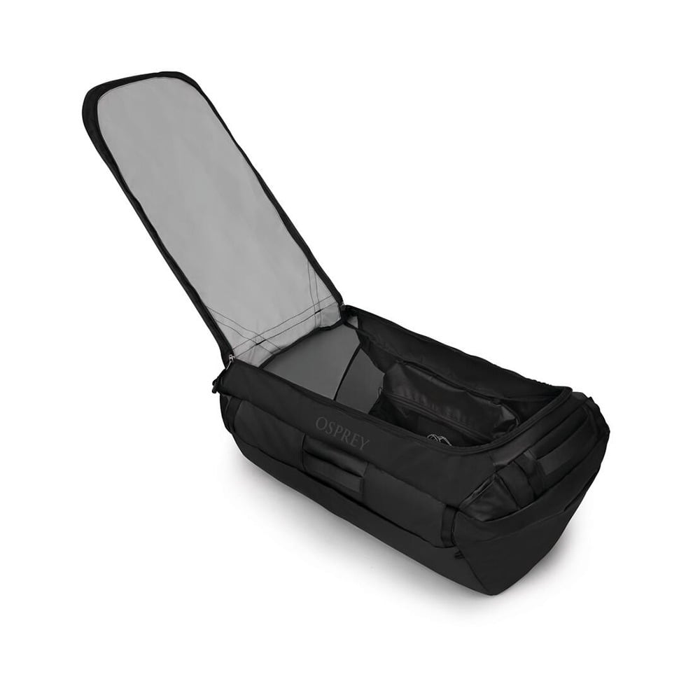 Transporter™ Duffel 150 immagine della scheda dettagli.