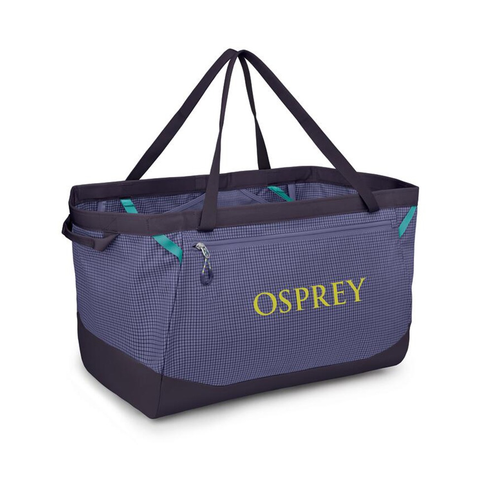 OSPREY Transporter 60〜 transportergeartote60_s25_side