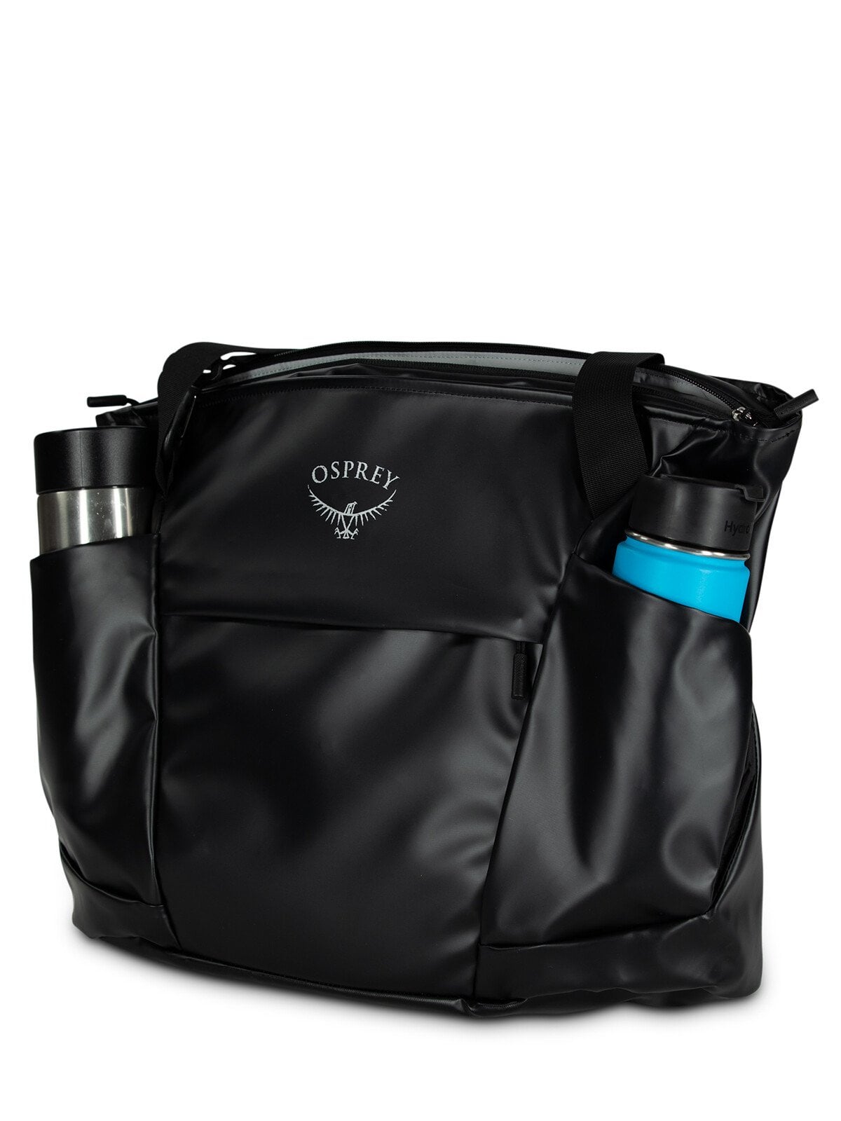 Transporter® Laptop Tote detaljfanebilde.