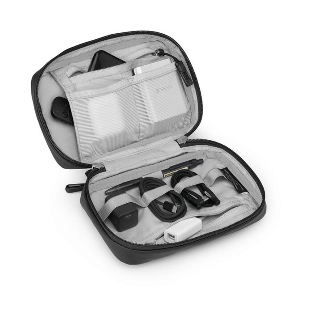 Transporter™ Powerhouse immagine della scheda dettagli.