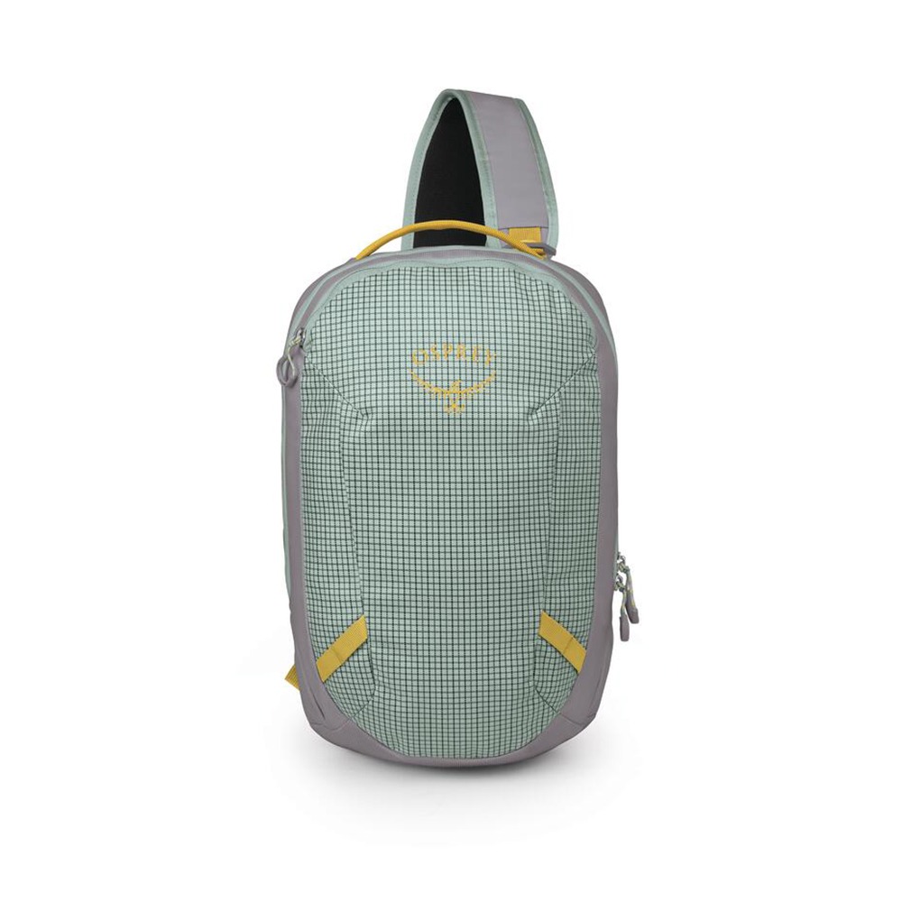 Transporter™ Sling specifikationer flik bild en