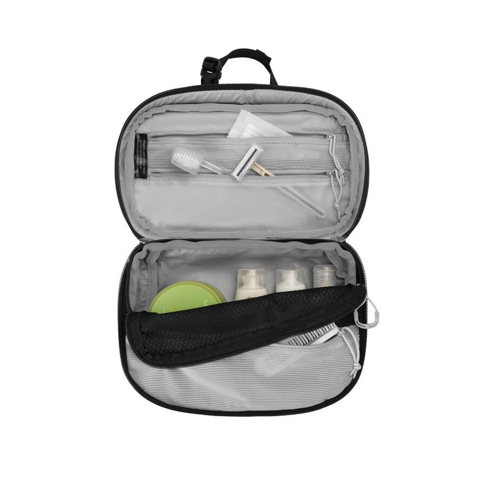 Transporter™ Toiletry Kit immagine della scheda dettagli.