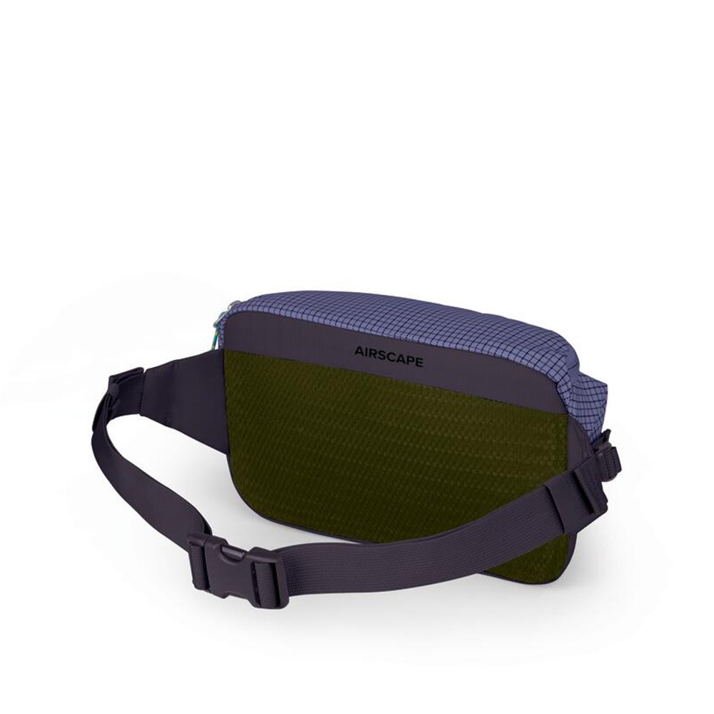 Transporter™ Waist Pack spesifikasjonsfane bilde én