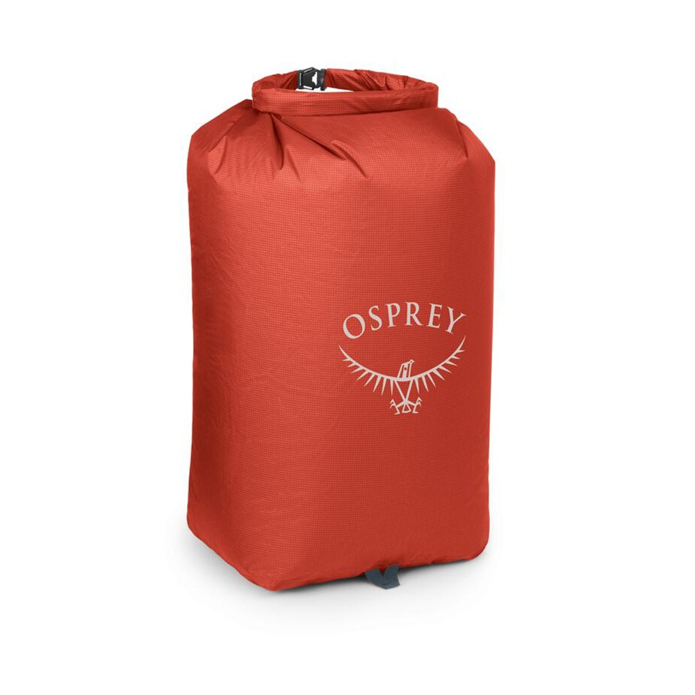 Osprey Europe - Ultralight Dry Sack - 35 L - Mars Orange