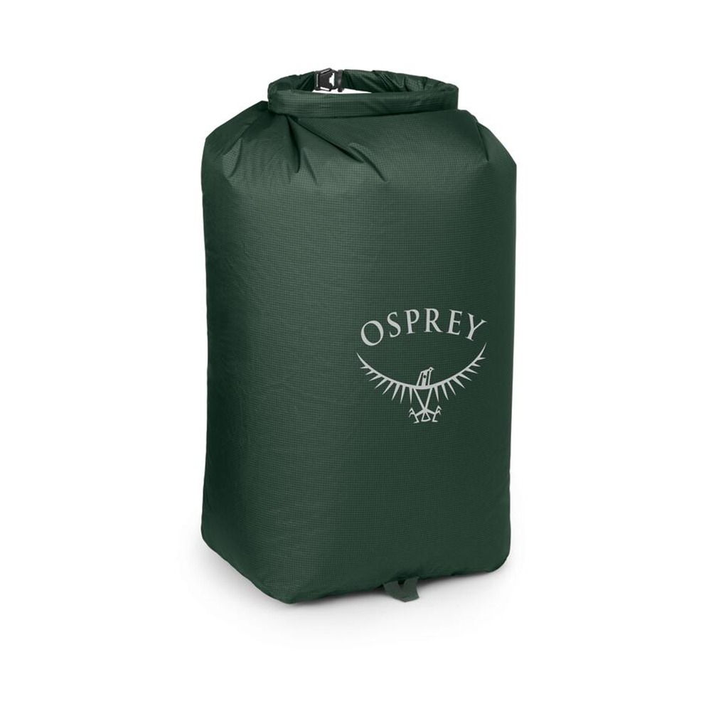 Osprey Europe - Ultralight Dry Sack - 35 L - Tundra Green