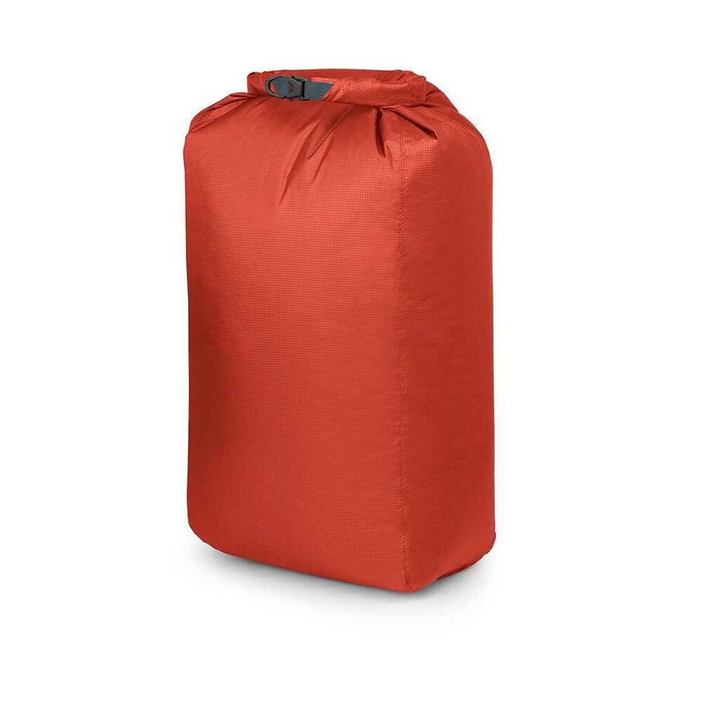 Ultralight Dry Sack 35 L Bild der Registerkarte „Details“.