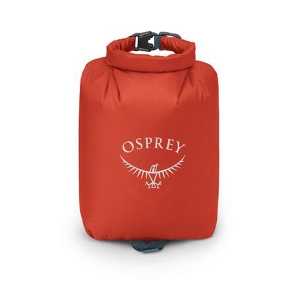 Ultralight Dry Sack 3 L Bild der Registerkarte „Details“.