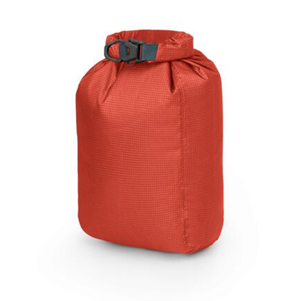 Ultralight Dry Sack 3 L Registerkarte „Spezifikationen“, Bild eins