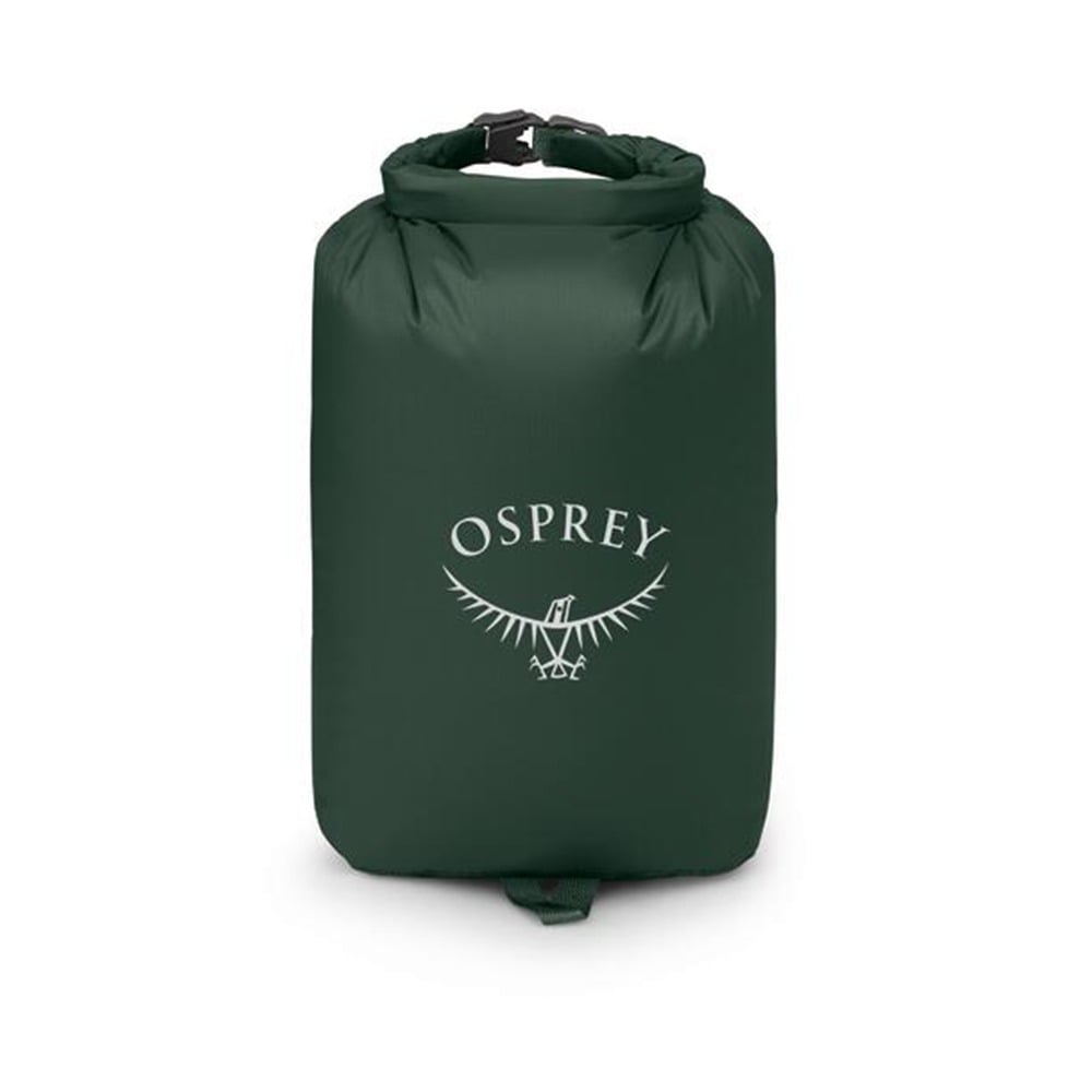 Ultralight Dry Sack 6 L image de l'onglet détails.