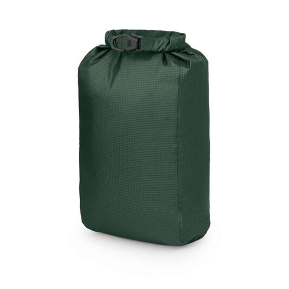 Ultralight Dry Sack 6 L spécifications onglet image un