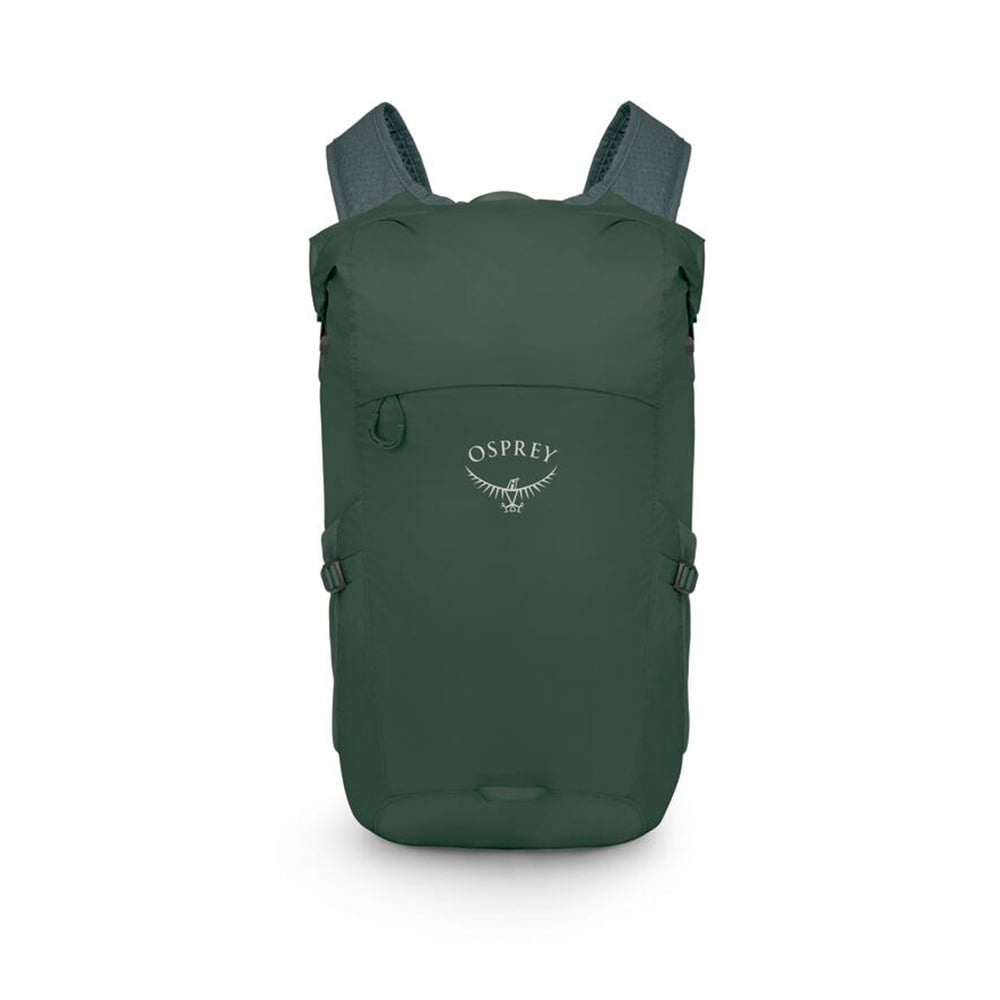 Ultralight Dry Stuff Pack Registerkarte „Spezifikationen“, Bild eins