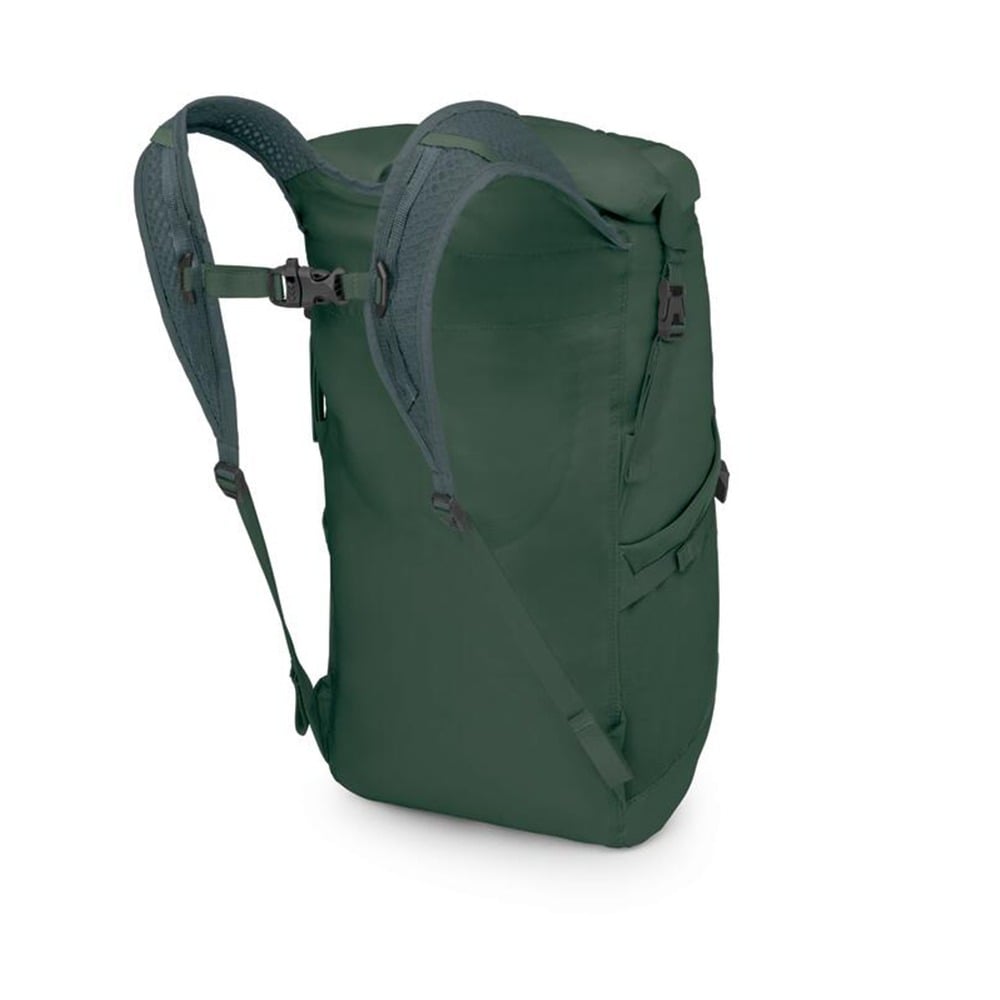 Ultralight Dry Stuff Pack Bild der Registerkarte „Details“.