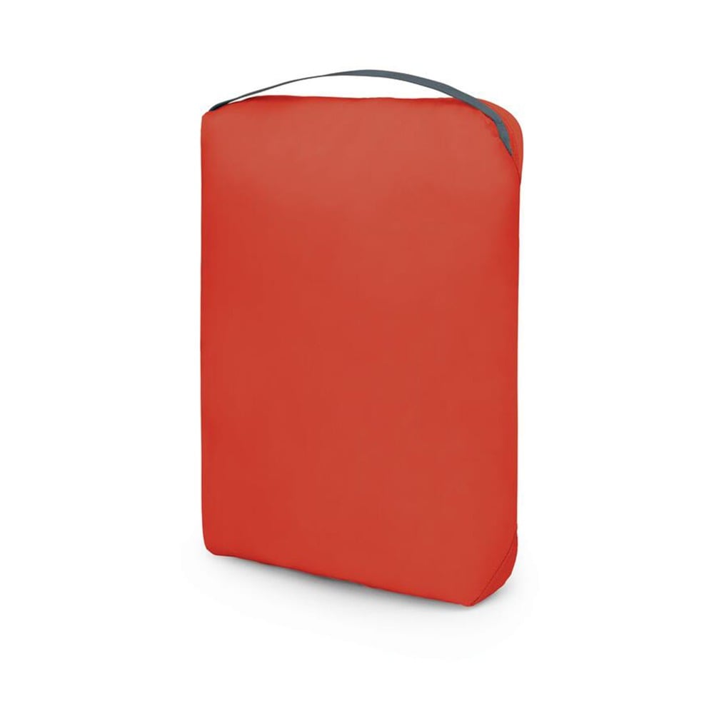 Ultralight Packing Cube Large scheda specifiche immagine uno