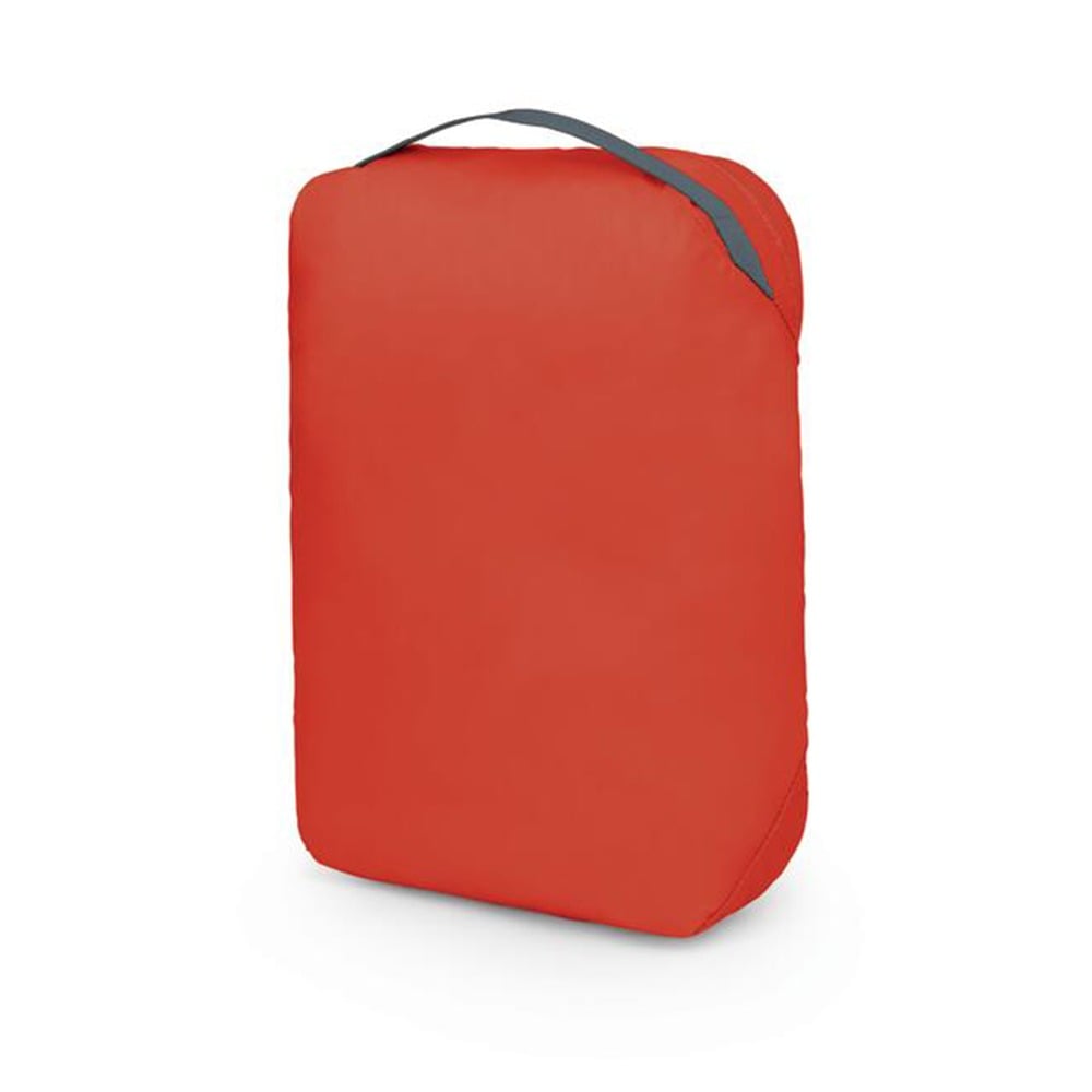 Ultralight Packing Cube Medium spécifications onglet image un