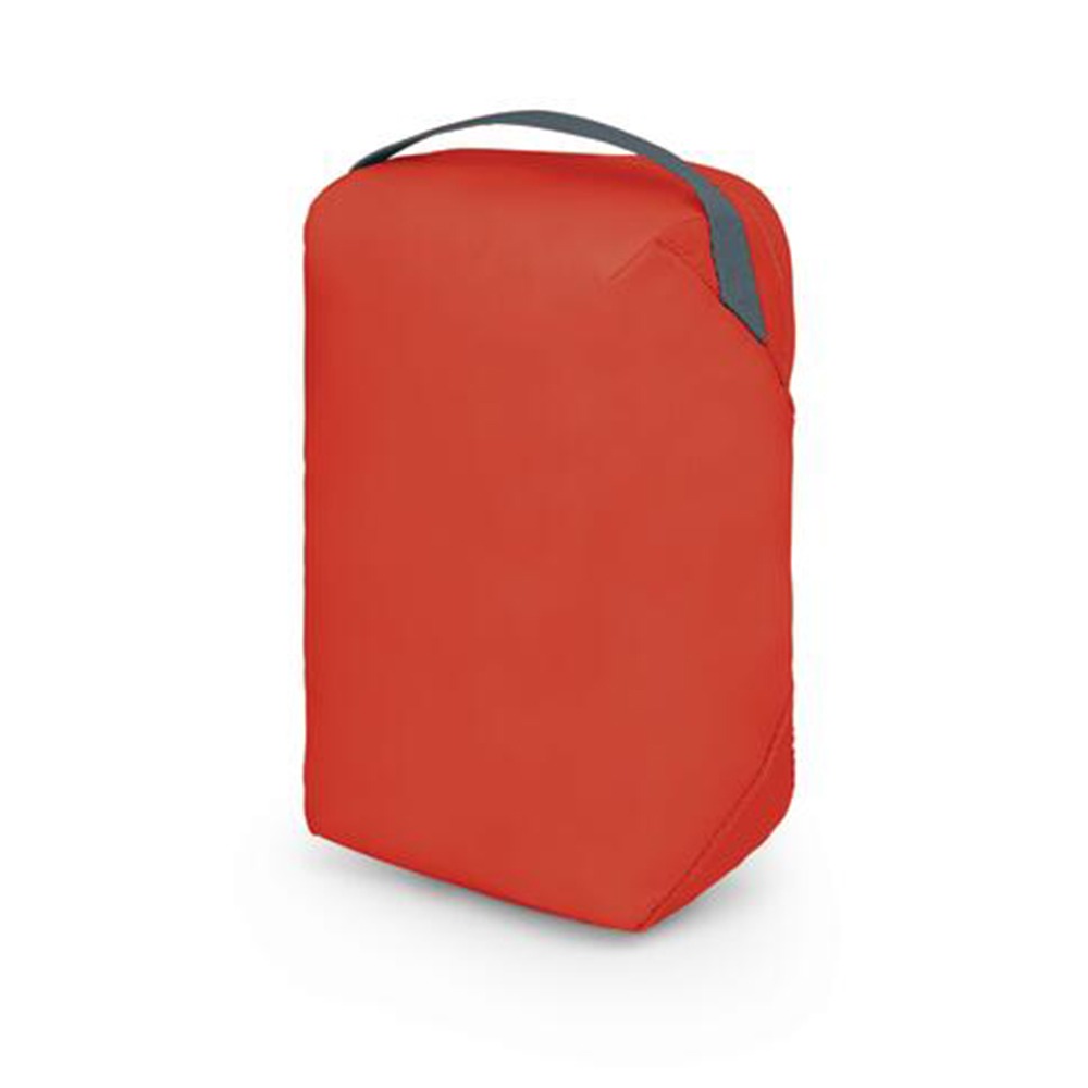 Ultralight Packing Cube Small Registerkarte „Spezifikationen“, Bild eins